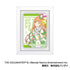 『学園アイドルマスター』アートフレームコレクション【BOX】